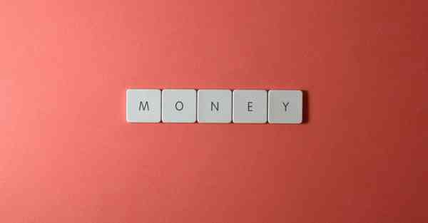 极光加速器下载官网